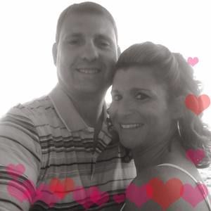 Meet your Posher, Michel